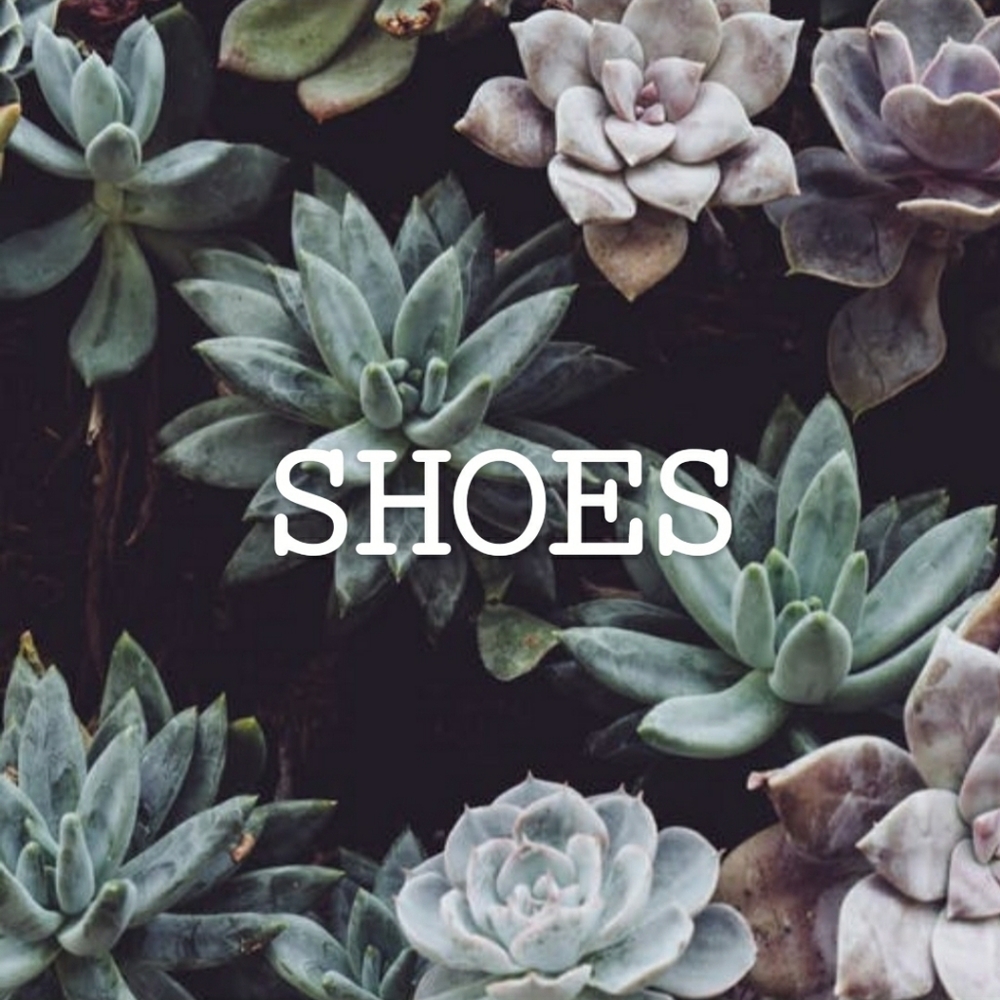 👠👡👢🥿➡️